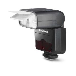 CULLMANN FR36C FLASH CANON - Billede 4