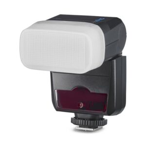 CULLMANN FR36C FLASH CANON - Billede 6