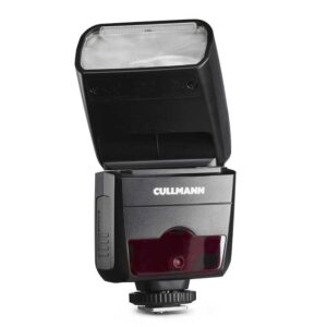 CULLMANN FR36F FLASH FUJI - Billede 3