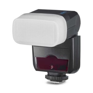 CULLMANN FR36F FLASH FUJI - Billede 6
