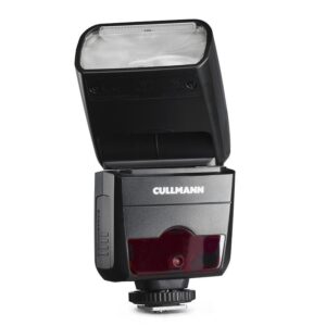 CULLMANN FR36S FLASH SONY - Billede 3