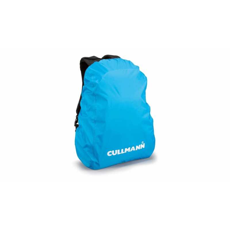 cullmann-sport-day-pack-sort
