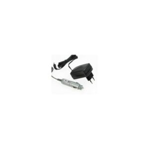 DIGI CHARGER SONY - Billede 2