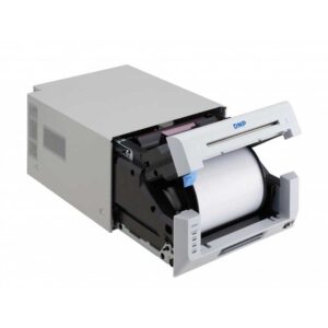 DNP DS620 PRINTER - Billede 3