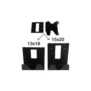 DNP PAPIR BAKKE DS620-RX1 - Billede 2
