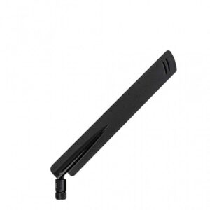 DÖRR 204443 ANTENNE CLOUD 4G - Billede 2