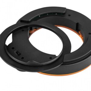 DÖRR 371048 RL-48 LED MACRO RING LYS - Billede 5