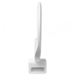 DÖRR 371050 SLR-13 SELFIE RING LYS - Billede 5