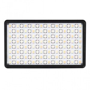DÖRR 371085 SLIM RGB LED BVL-152 - Billede 3