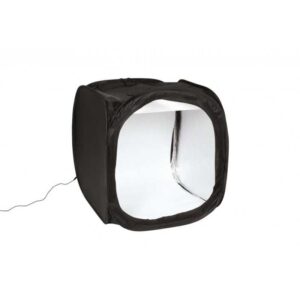 DÖRR 373396 LED BOX 65X75CM - Billede 3
