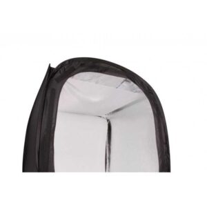 DÖRR 373396 LED BOX 65X75CM - Billede 4