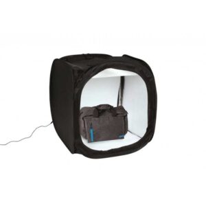 DÖRR 373396 LED BOX 65X75CM - Billede 2