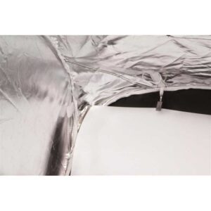 DÖRR 373396 LED BOX 65X75CM - Billede 6