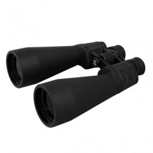 DÖRR 533450 JUMBO 11X70 BLACK KIKKERT - Billede 3