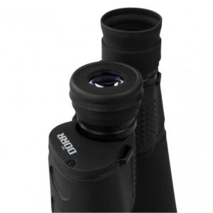 DÖRR 533450 JUMBO 11X70 BLACK KIKKERT - Billede 5