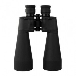 DÖRR 533450 JUMBO 11X70 BLACK KIKKERT - Billede 2