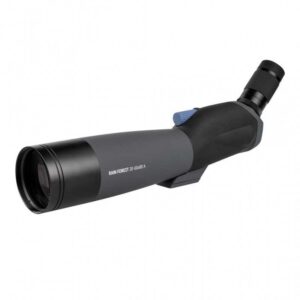 DÖRR 538200 SPOT SCOPE RF 20-60X80 - Billede 1