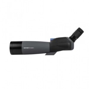 DÖRR 538200 SPOT SCOPE RF 20-60X80 - Billede 2