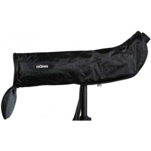 DÖRR 538200 SPOT SCOPE RF 20-60X80 - Billede 4