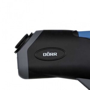 DÖRR 538200 SPOT SCOPE RF 20-60X80 - Billede 6