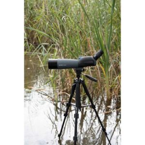 DÖRR 538200 SPOT SCOPE RF 20-60X80 - Billede 8