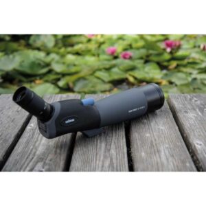 DÖRR 538200 SPOT SCOPE RF 20-60X80 - Billede 9
