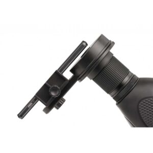 DÖRR 538215 SA-1 PHONE ADPTER SPOTING SCOPES - Billede 3
