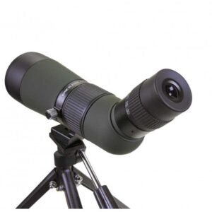 DÖRR 538245 KAUZ SPOTTING SCOPE 10-30X50 - Billede 4