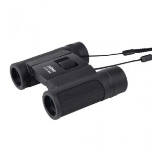 DÖRR 544270 SPORTS 8X21 KIKKERET - Billede 3