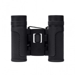 DÖRR 544270 SPORTS 8X21 KIKKERET - Billede 2