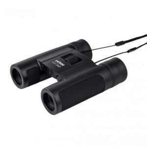 DÖRR 544271 SPORTS 10X25 KIKKERT - Billede 6