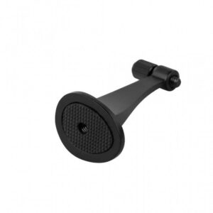 DÖRR 550006 TA-4 KIKKERT ADAPTER METAL - Billede 3