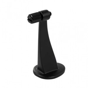 DÖRR 550006 TA-4 KIKKERT ADAPTER METAL - Billede 4