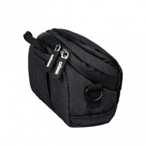DÖRR456587BAG MOTION SPEZIAL SORT - Billede 5