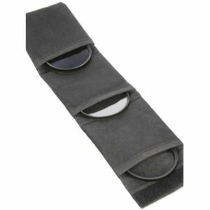 DÖRR 378052 ALL-IN-1 52MM KIT-MACRO - Billede 3