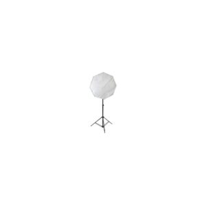 DÖRR 373431 CONTINUOUS LIGHT 70W KIT - Billede 2