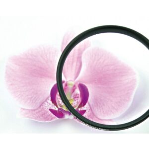DÖRR 316662 DHG 62MM UV SUPER PROTECT - Billede 2