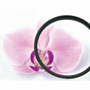DÖRR 316667 DHG 67MM UV SUPER PROTECT - Billede 3