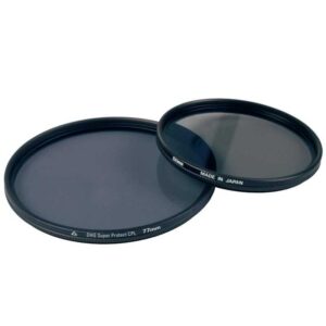 DÖRR 316752 DHG SUPER POL 52MM - Billede 2