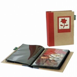 DÖRR 850563 EARTH SLIP-IN - Billede 2