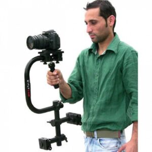 DÖRR 395000 FLYCAM STABILIZER - Billede 2