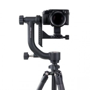DÖRR GL-25 GIMBAL ALU - Billede 4