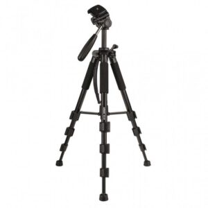 DÖRR 380230 HD-140 STATIV 3-VEJS - Billede 3