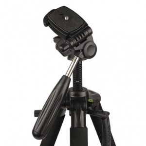 DÖRR 380230 HD-140 STATIV 3-VEJS - Billede 4