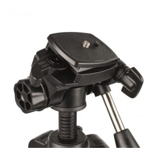 DÖRR 380230 HD-140 STATIV 3-VEJS - Billede 5