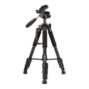 DÖRR 380230 HD-140 STATIV 3-VEJS - Billede 2