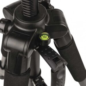 DÖRR 380230 HD-140 STATIV 3-VEJS - Billede 6