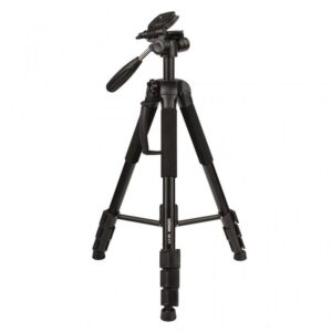 DÖRR 380231 HD-175 STATIV M/MONOPOD - Billede 2