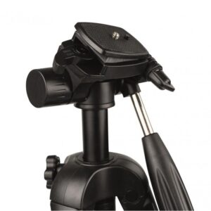 DÖRR 380231 HD-175 STATIV M/MONOPOD - Billede 6