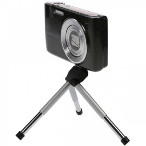 DÖRR 380415 KIPOD SORT MINISTATIV - Billede 2